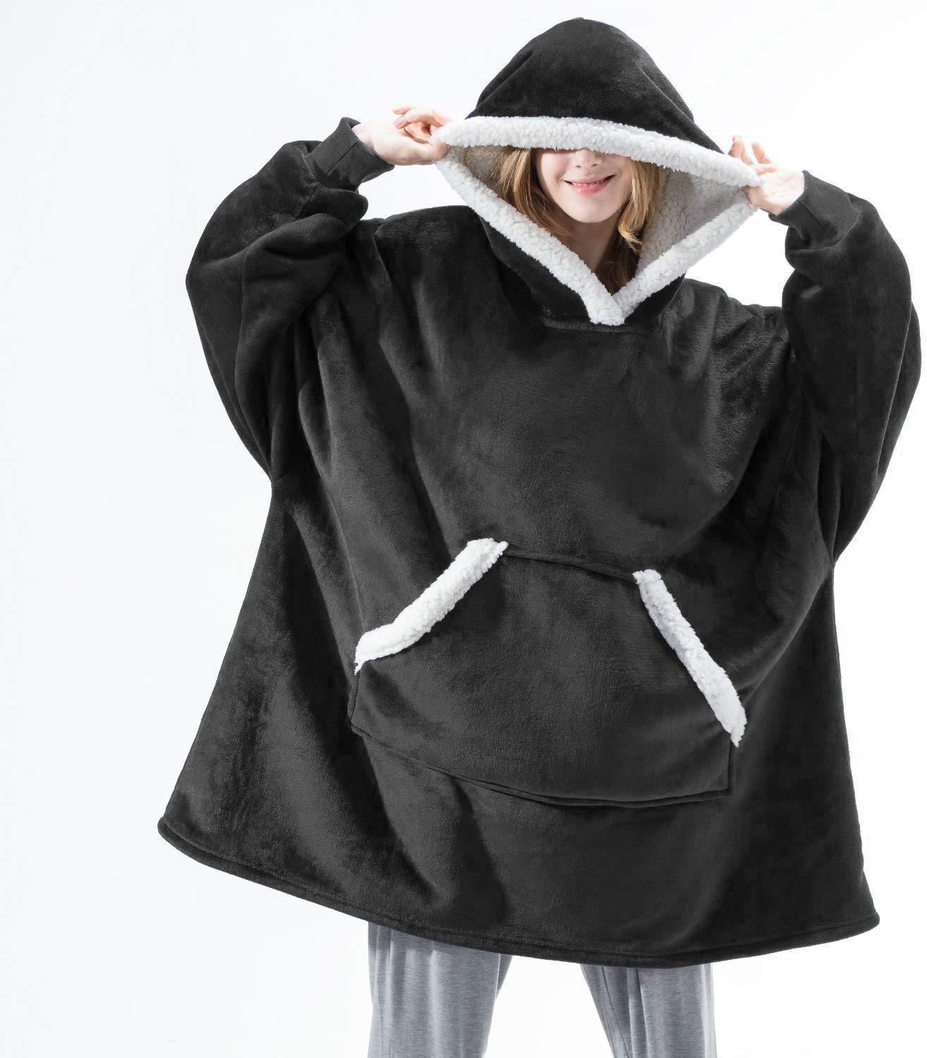 Sweatshirt Women Winter Hoodies
