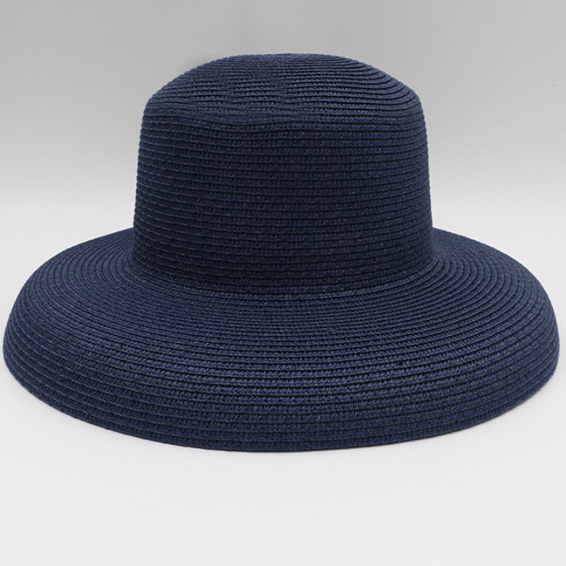 New Summer Sun Hats