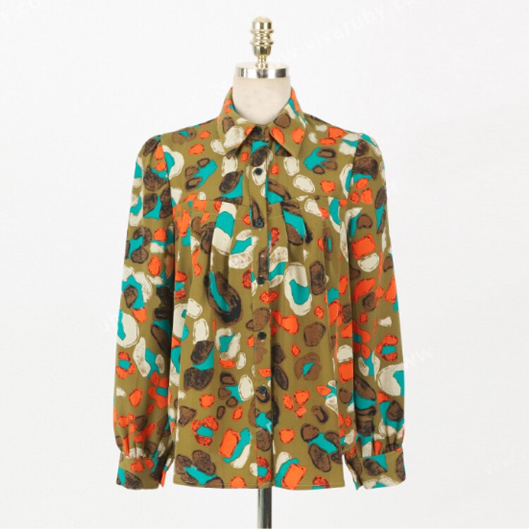 Womens Tops and Blouses