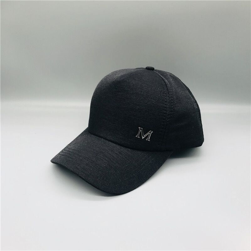 New European and American hats