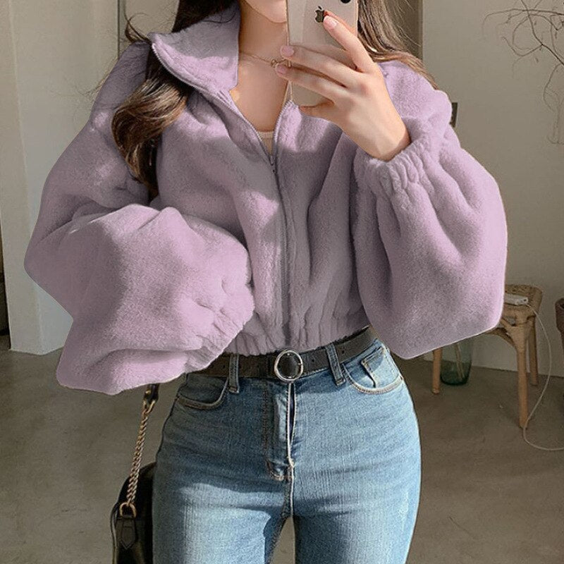 Hoodie High Quality Sweatshirt