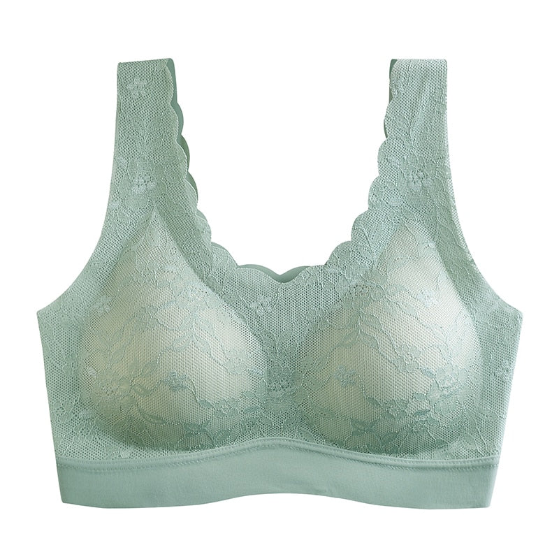Soft Comfortable Underwear