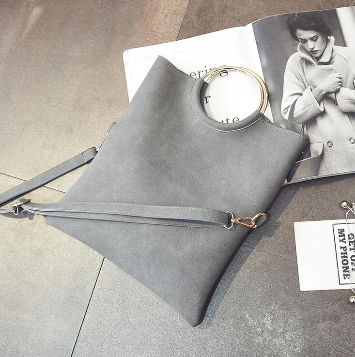 New Fashion Women Handbags