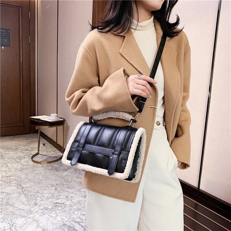 Small Totes Luxury Brand Handbags