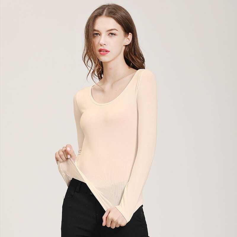 New Women Top T-shirt