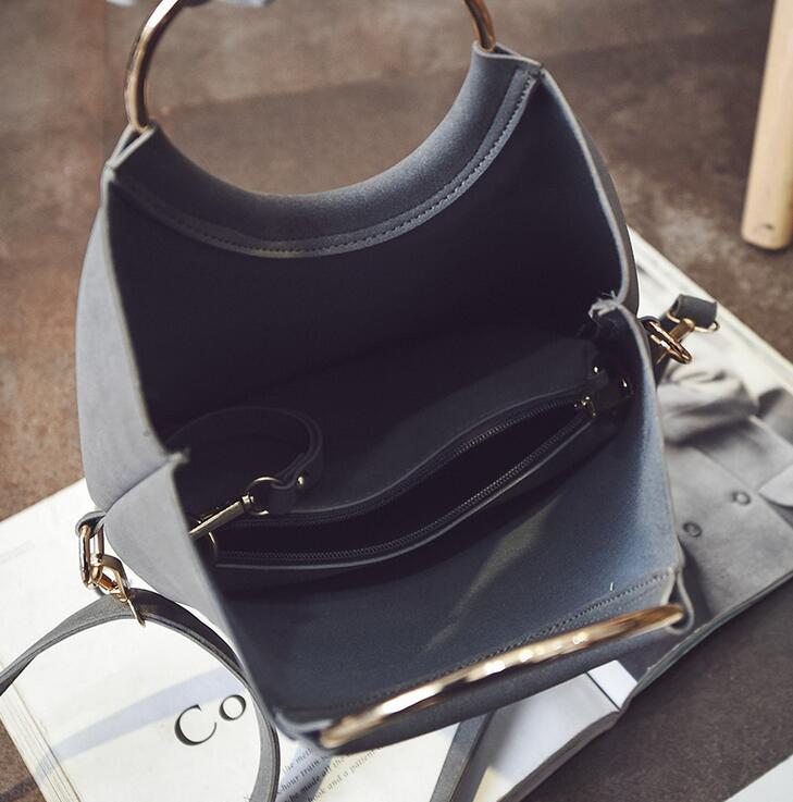 New Fashion Women Handbags