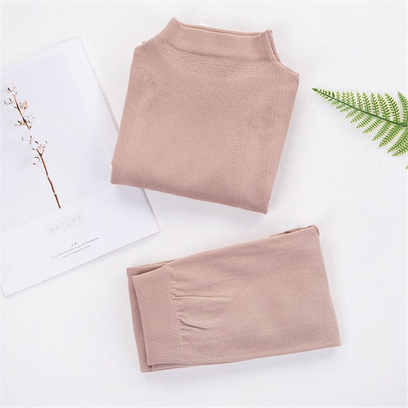 Thermal Underwear