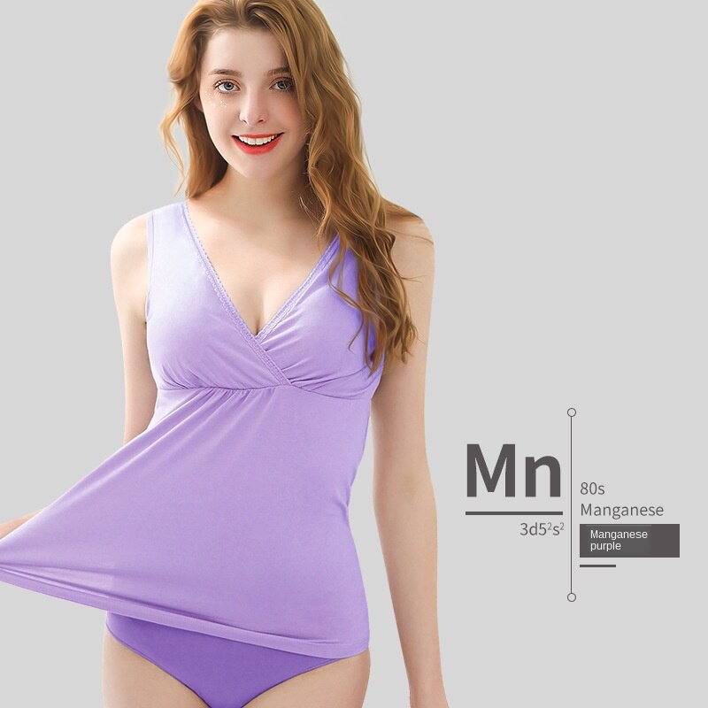Pregnant Sleep Clothes