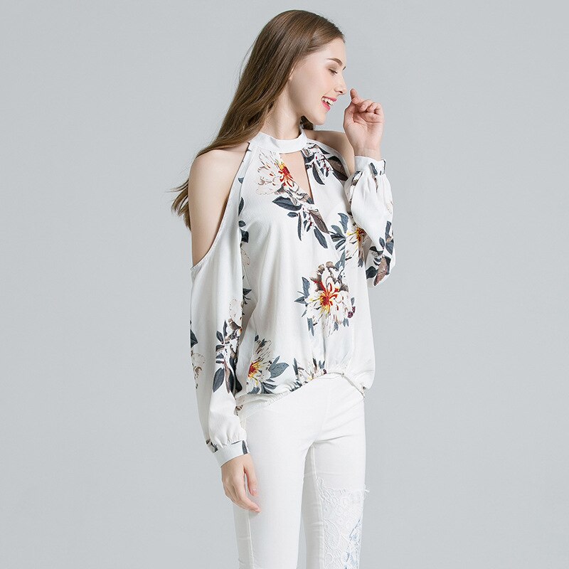 New Women's T Shirt Long Tops
