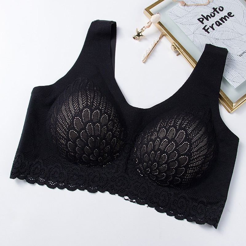 Soft Comfortable Underwear