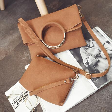 New Fashion Women Handbags