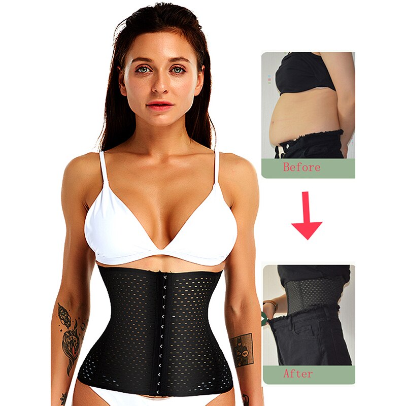women shaper maternity bandage