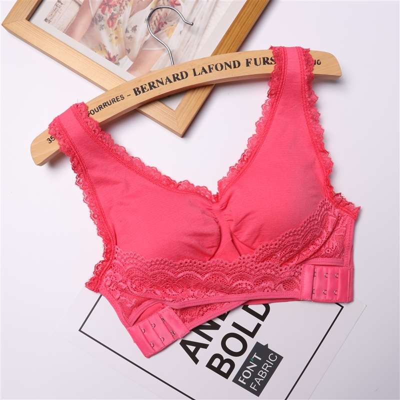Women Hot Underwear