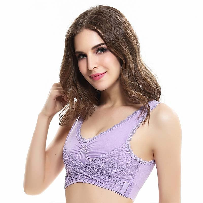 Women Hot Underwear
