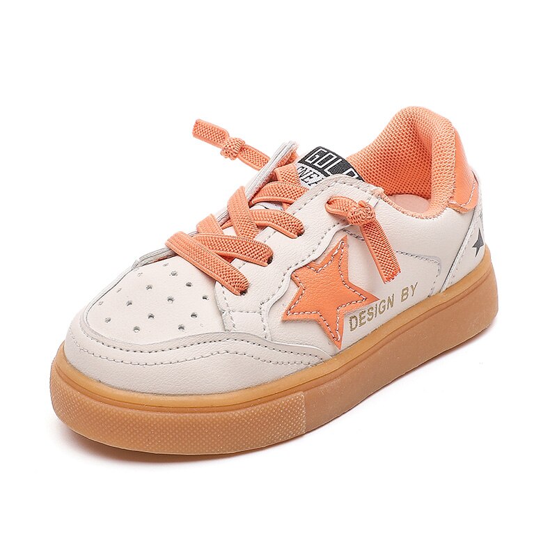 Hot Canvas Children Shoes