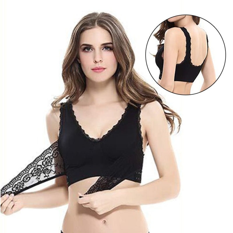 Women Hot Underwear