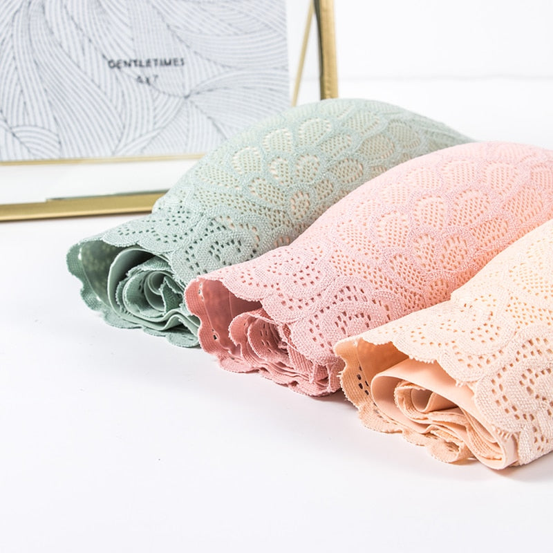 Soft Comfortable Underwear