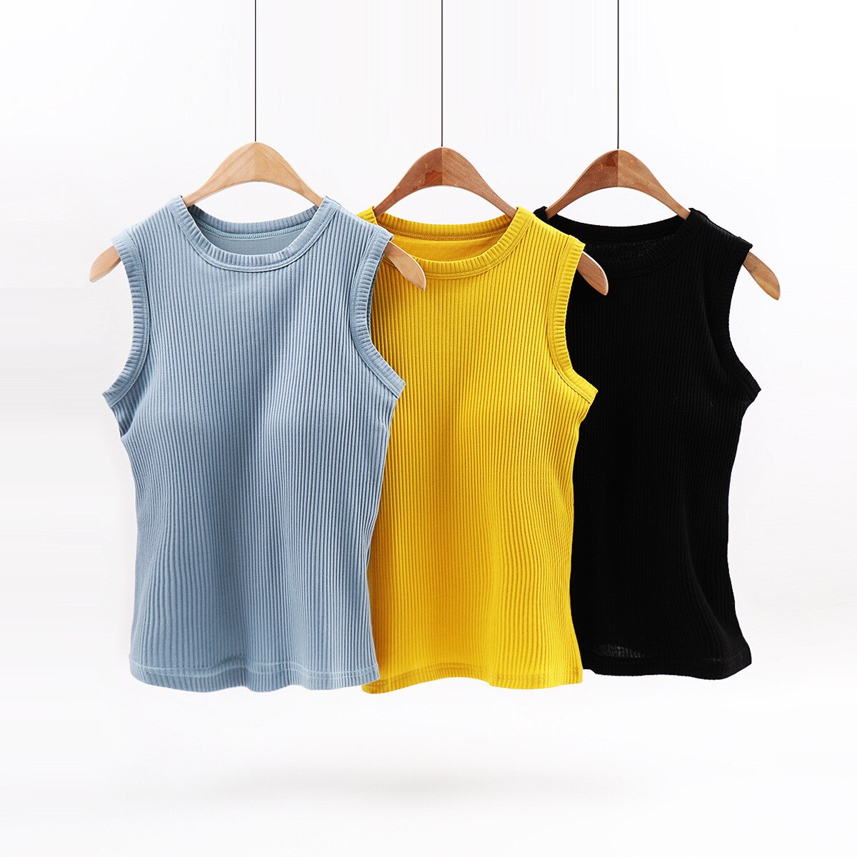 Women Tops Tshirt