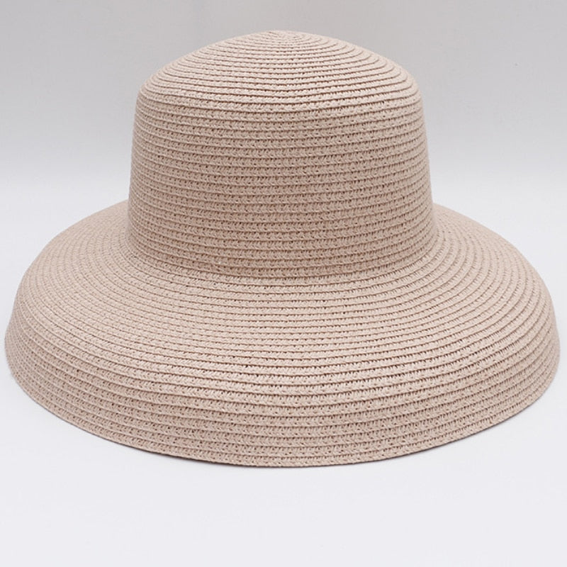 New Summer Sun Hats