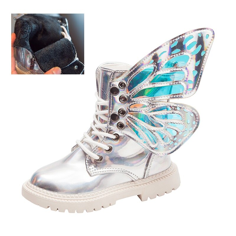 Winter Boots Children's