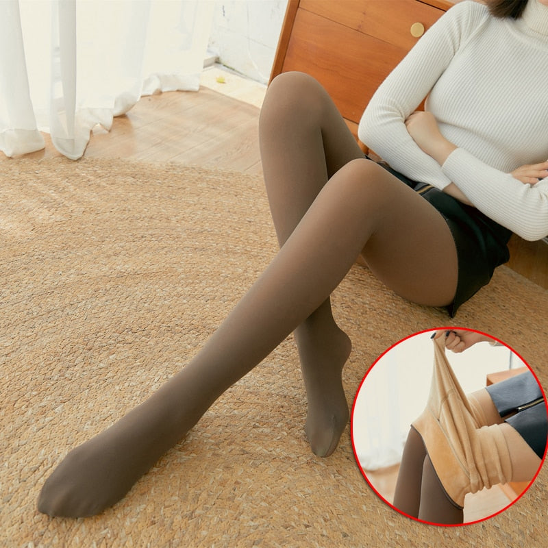Women NORMOV Fashion Leggings
