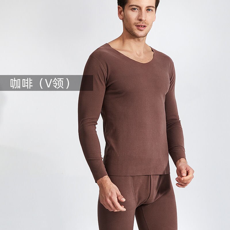 New Thermal Underwear For Men