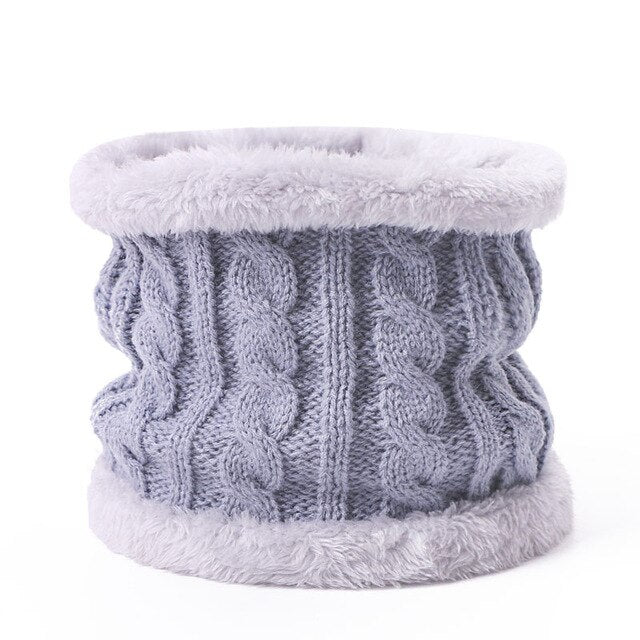 Two pieces Hat
