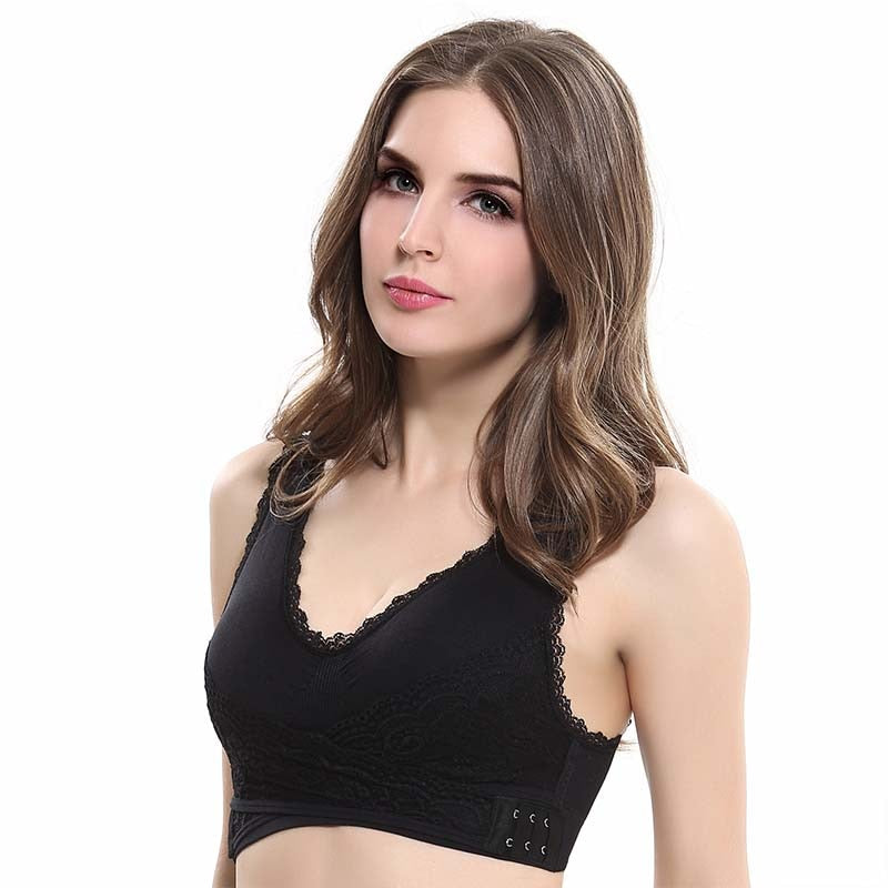 Women Hot Underwear