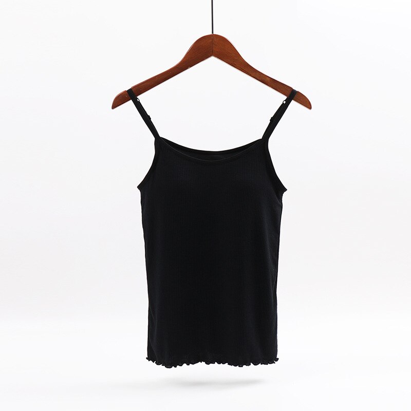 New Women Tops Tshirt