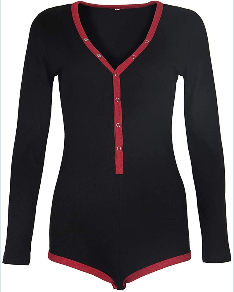 Women Elegant Fashion Summer Romper