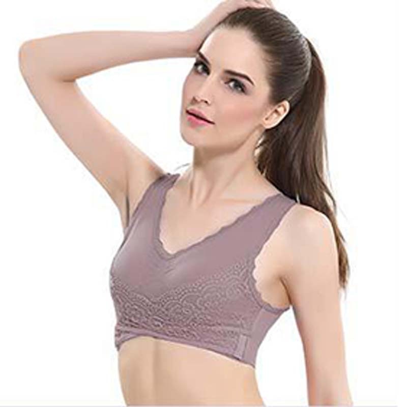 Women Hot Underwear