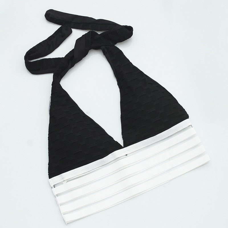 Women Leggings Femme