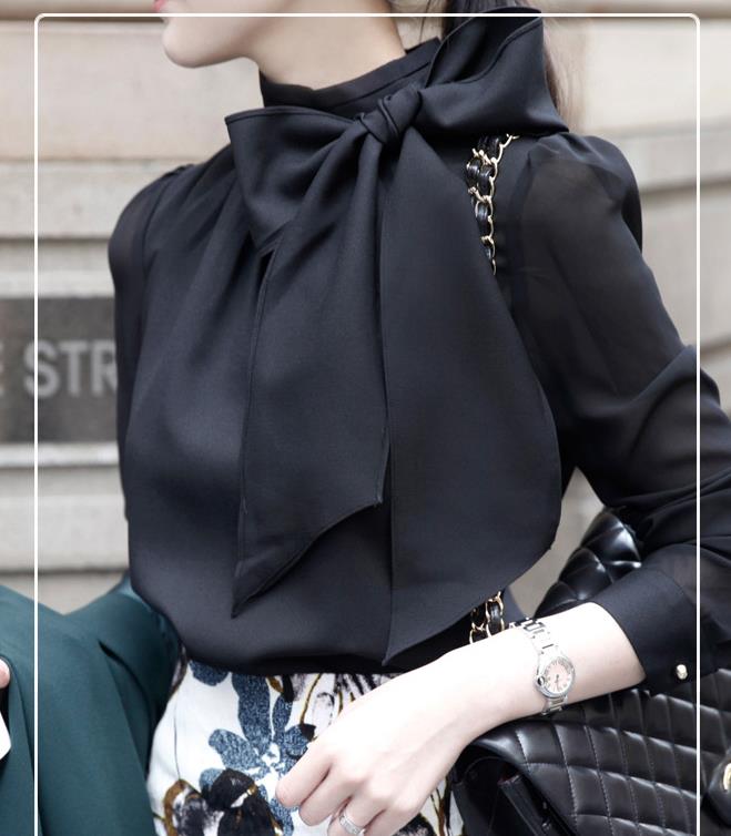 New Fashion Women Shirts