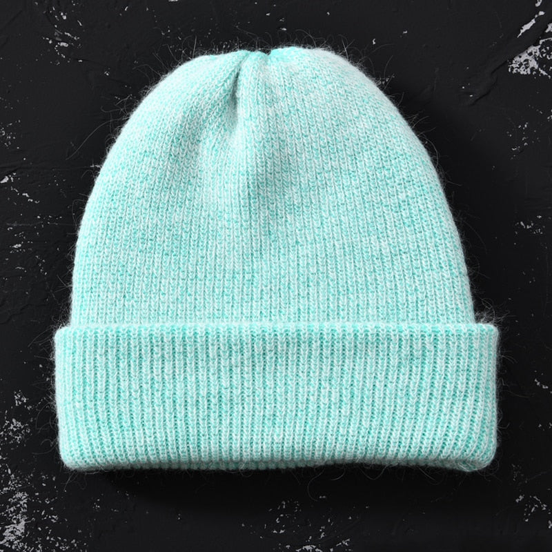 Winter Hat for Women