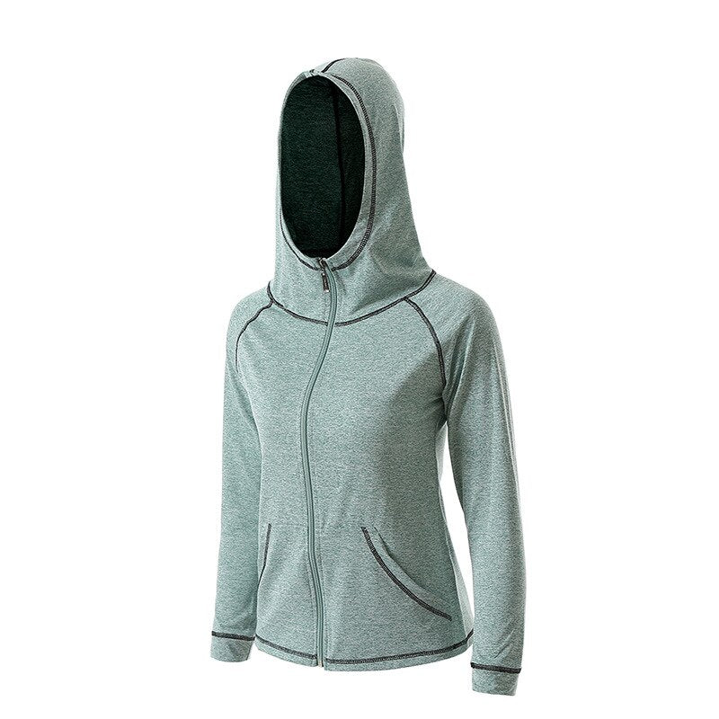 Summer Women's T-shirt Hoodies Sweatshirts