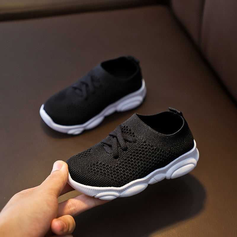 Kids Sports Shoes