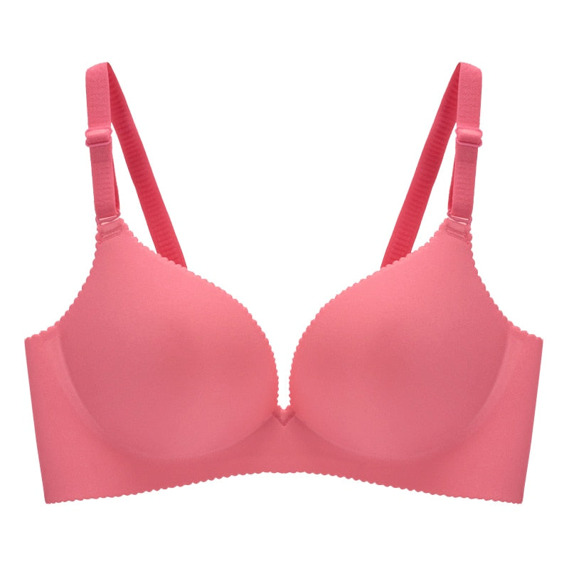 Women's Underwear Sexy Bra