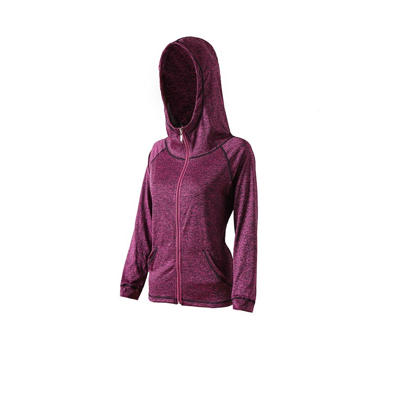 Summer Women's T-shirt Hoodies Sweatshirts