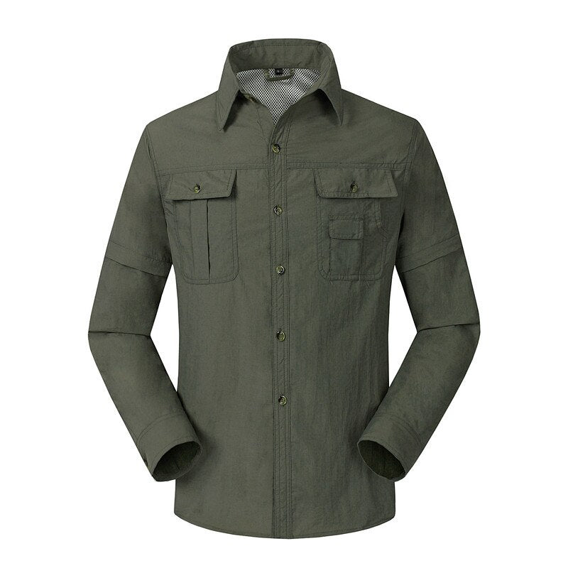 Women's Jackets Hoodies Sweatshirts