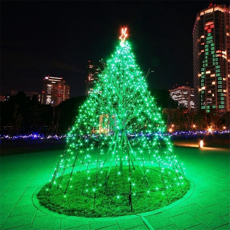 Home Party Decoration Noel New Year Navidad