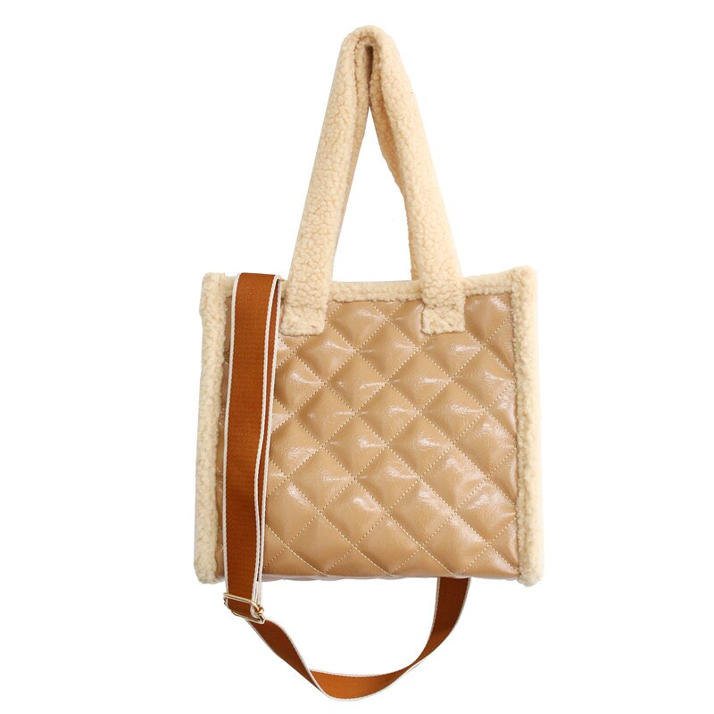 New Fashion Crossbody Shoulder Handbags