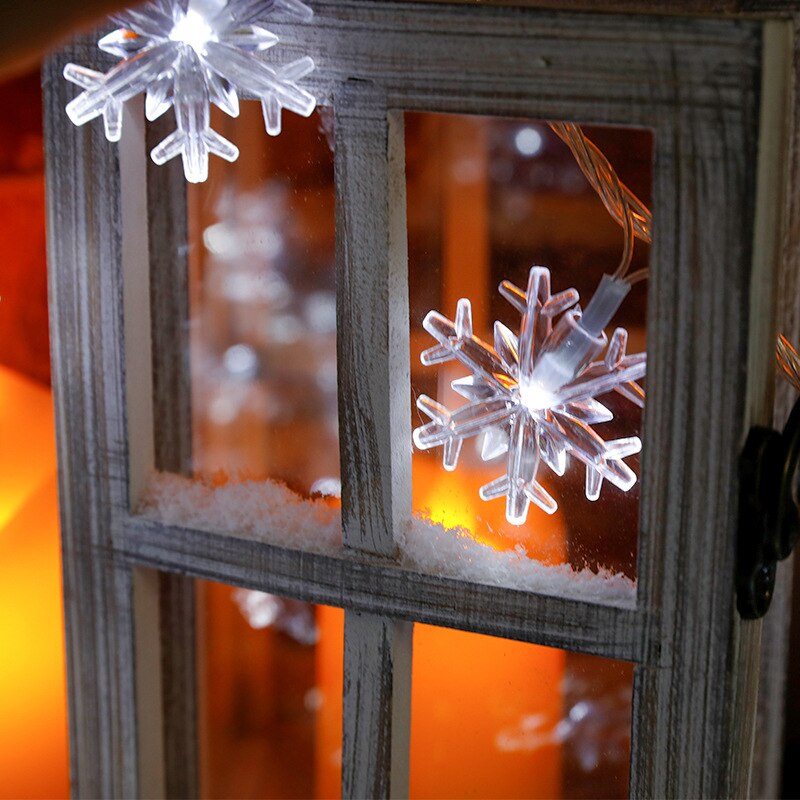 New Year Decor Gift
