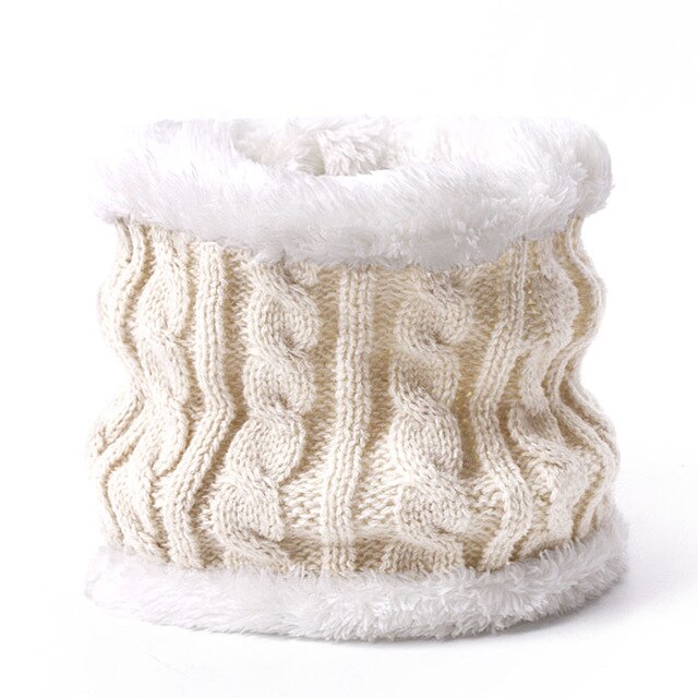 Two pieces Hat