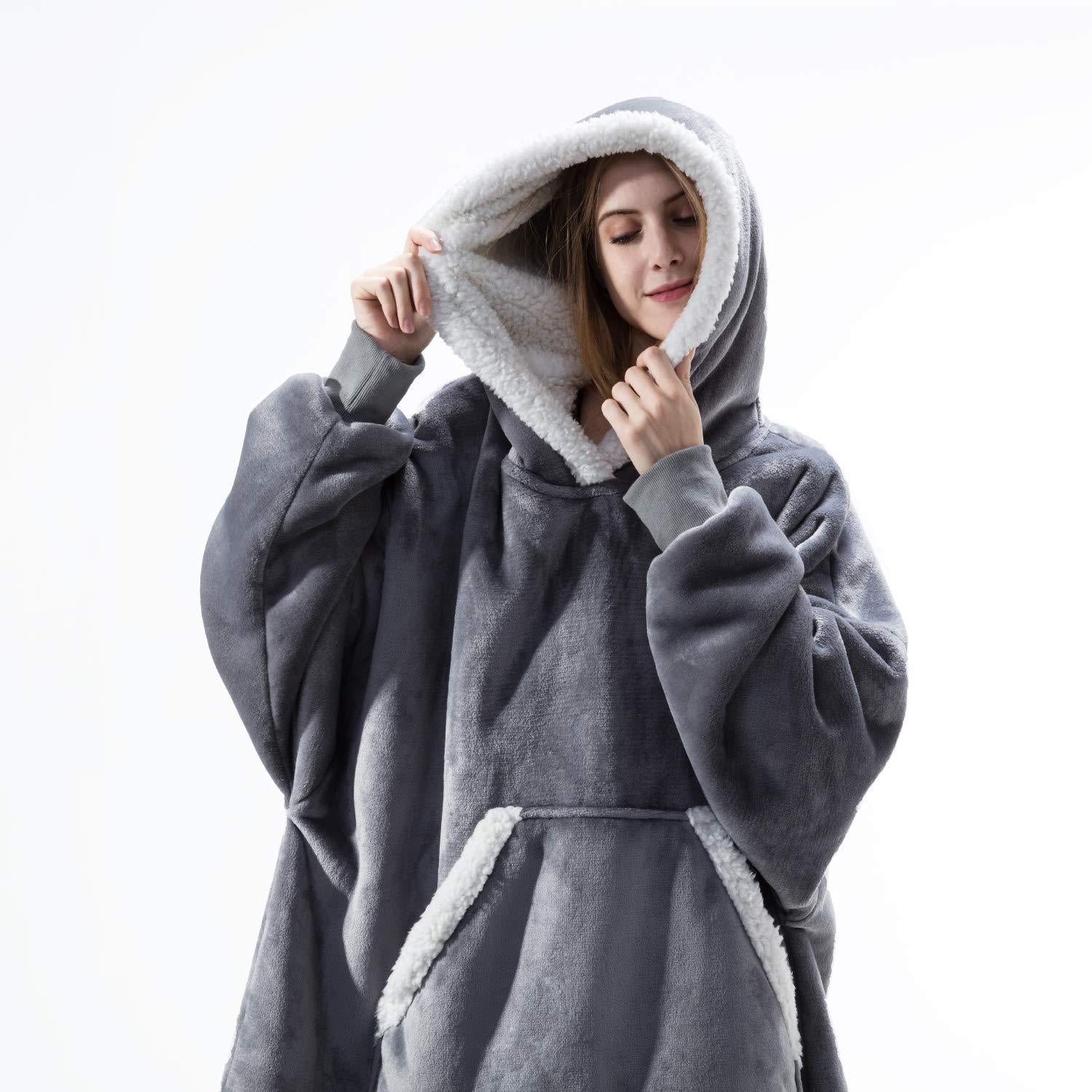 Sweatshirt Women Winter Hoodies