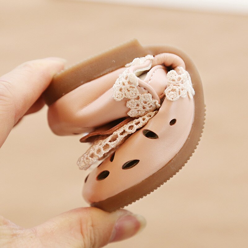 Summer Kids Shoes