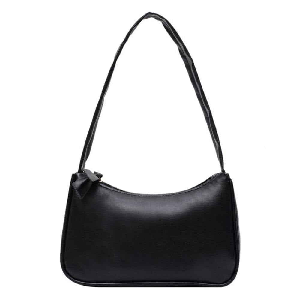 New Shoulder Bag
