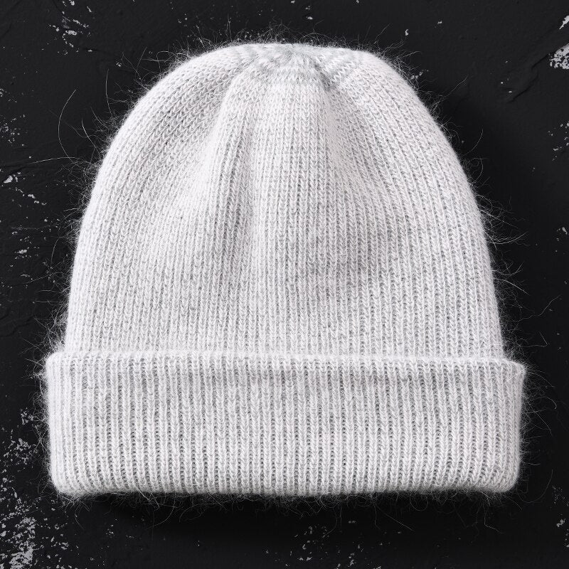 Winter Hat for Women