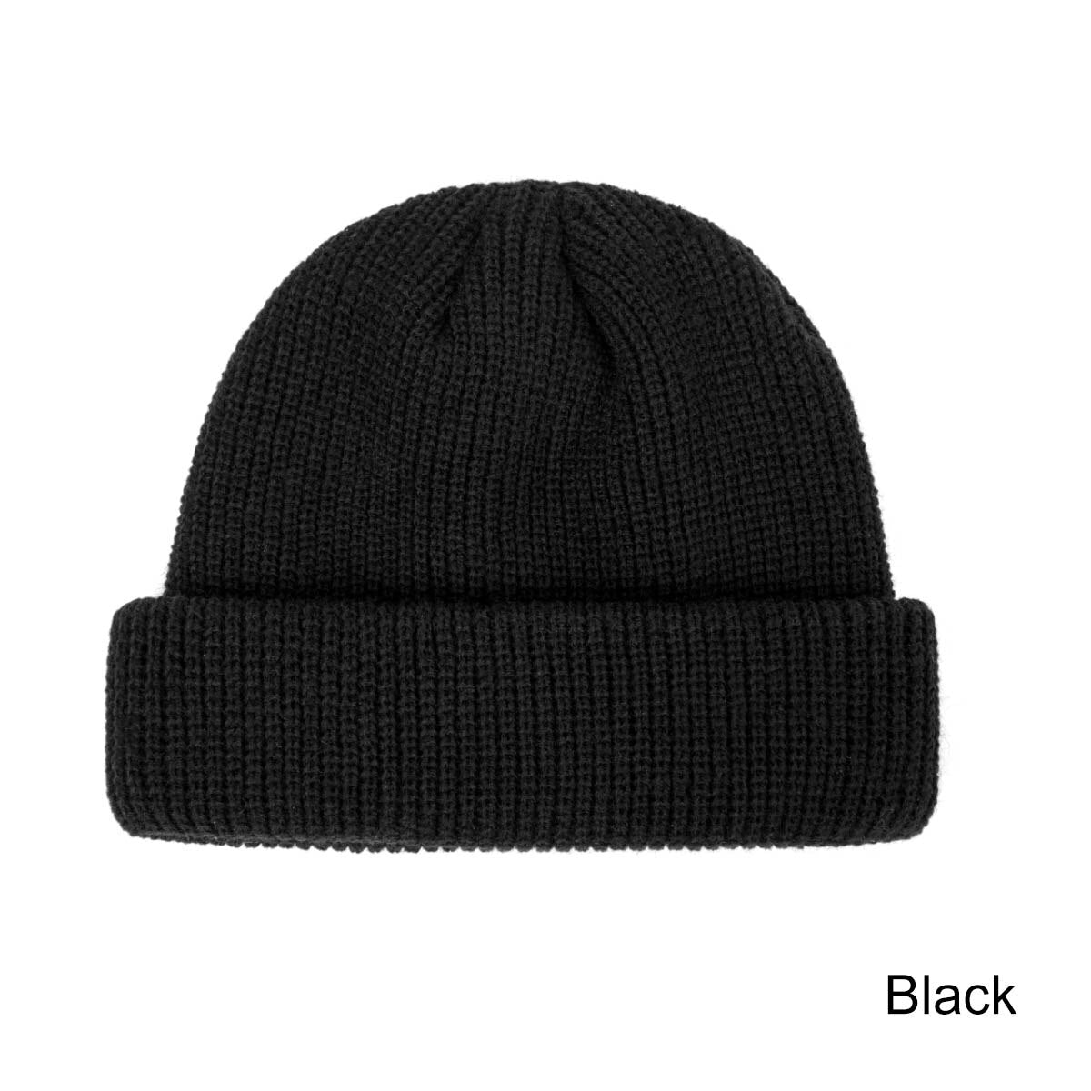 Woman winter Warm Beanies hat