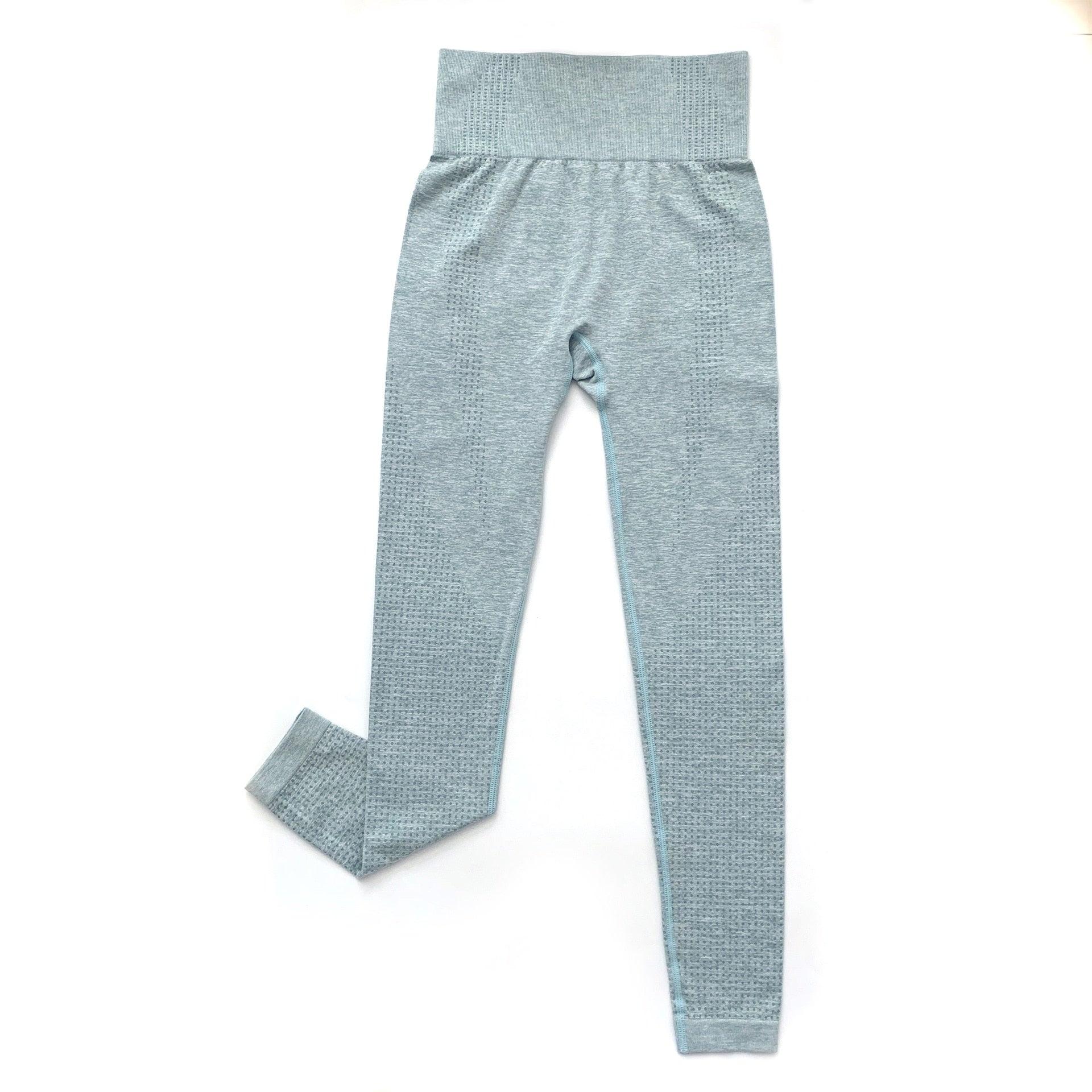 Seamless Leggings