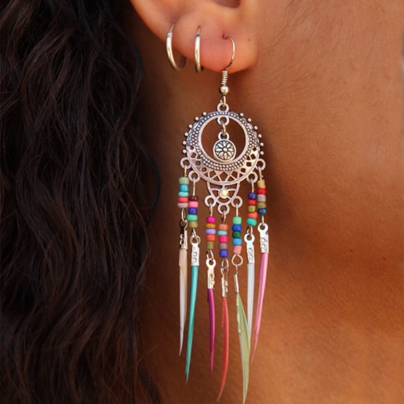 Wedding Jewelry Accessories